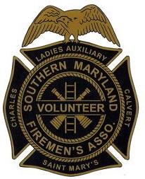 Ladies Auxiliary Installation Of Officers 2013